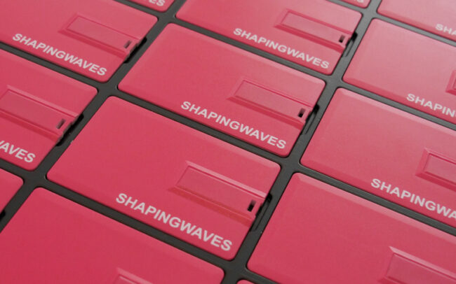products_900px