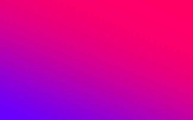 free sounds by shapingwaves