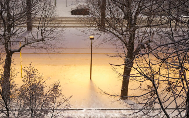 sw_Berlin-blacony_cover-snow