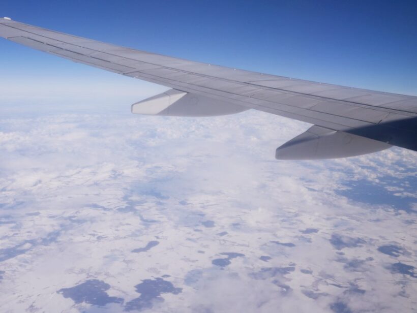 Air_Travel_Airplane_Airport_Sound_Effects_Cover3_900px