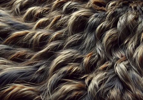 creature sound design shapingwaves tips tricks sound designer game-audio