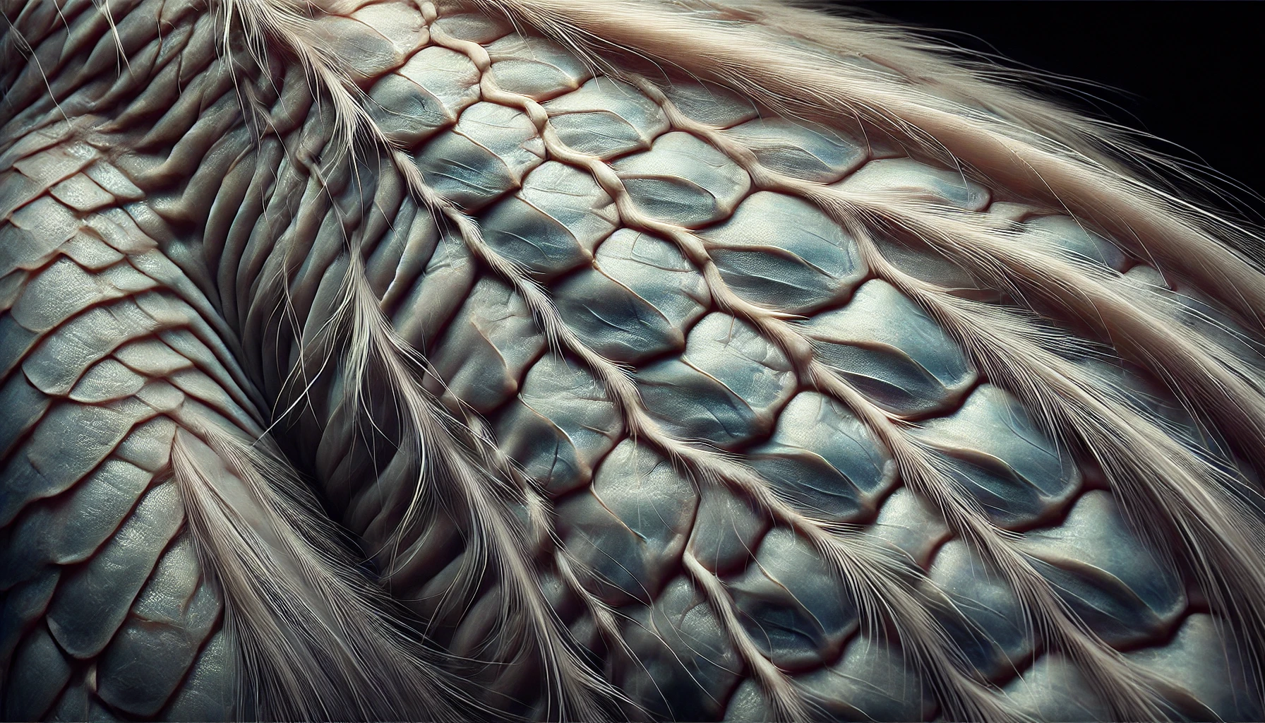 creatures scary sound design sound effects monster sounds creepy shapingwaves